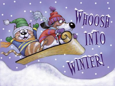 sled-party-margaret-wilson.jpg