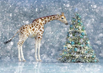 friendly-giraffe-holidays-betsy-knapp.jpg