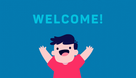 welcome-15.gif