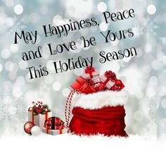 3a4665a8d6fa32076dad9afbbed2e710[1].jpg