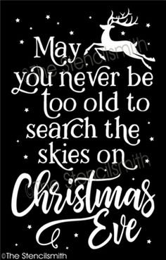 33d1db88c51cd34b8f17b5768f4e94cd[1].jpg