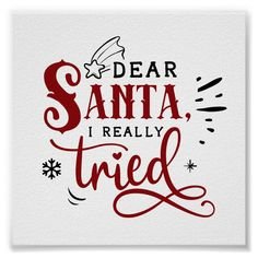 887e7201bef3479d8aa63eefb600ca19[1].jpg