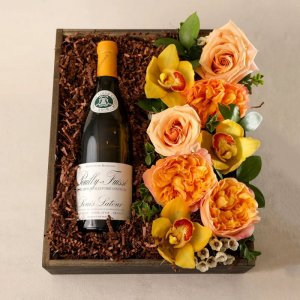 wine and flowers.jpg