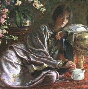 tsui.jpg