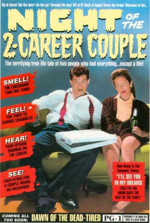 Night of the 2-Career Couple.jpg