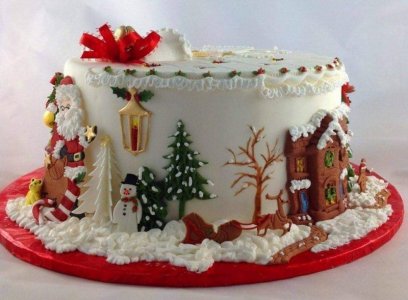 cake.jpg