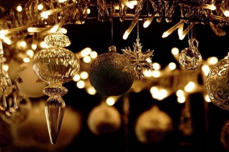 1-christmas-decorations-on-the-christmas-trees-detail-mohrimages.jpg