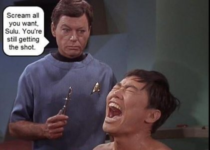 fgd  fkje k.JPG