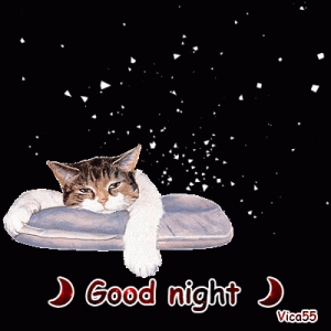 e541c1daa69b10b4dc7a45caa56bd557[1].gif