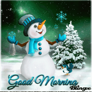 a2bbdf53ab9d07f5a2c3d323bc412fbc[1].gif