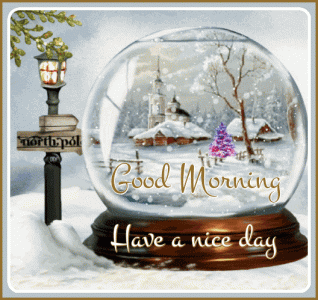 bd4e195733ee324c74a087812ea0f0ce[1].gif