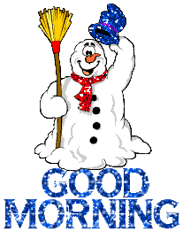 f1cac1cdf8ed627c654fcc67aa562908[1].gif