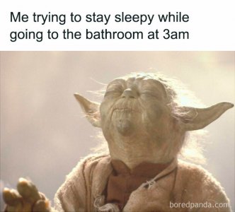 going to bathroom.jpg