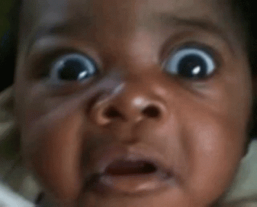 baby-yoda-baby.gif