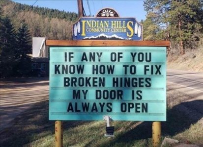 sign.jpg