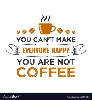 funny-coffee-quote-and-saying-100-best-for-graphic-vector-23593703.jpg