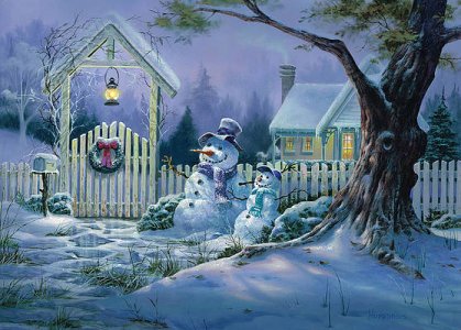 seasons-greeters-michael-humphries.jpg