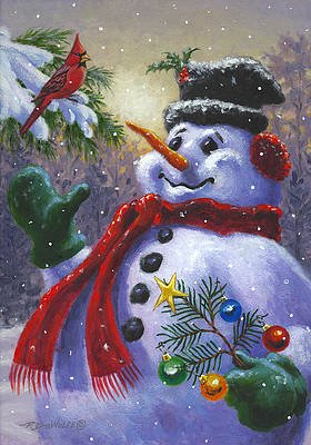 seasons-greetings-richard-de-wolfe.jpg