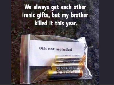 2022-12-07 08.43.38 .jpg