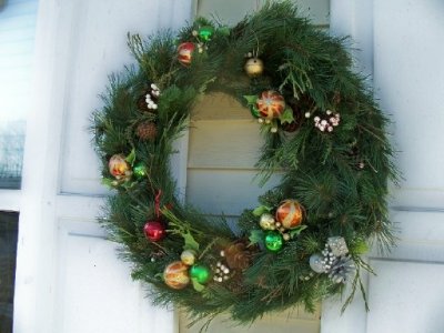 wreath.jpg