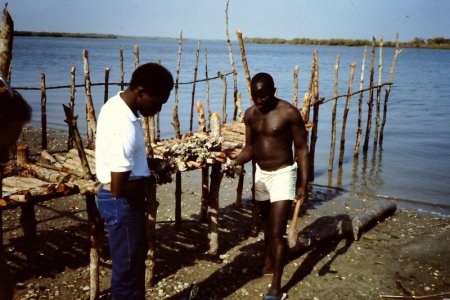 Senegal 092.JPG Senegal 092.JPG