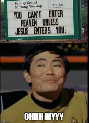 hrgsrfasefae.JPG