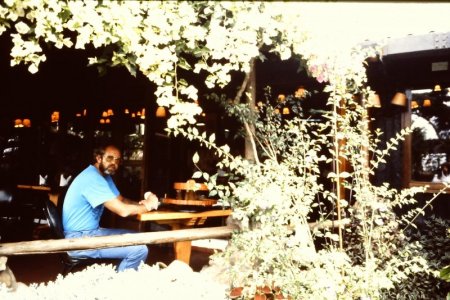 Kenya 004.JPG Kenya 004.JPG