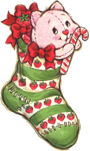 cat_stocking2.gif