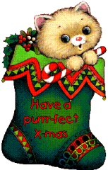 cat_stocking3.gif