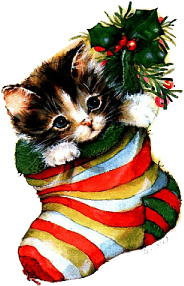 cat_stocking4.gif