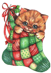 cat_stocking5.gif