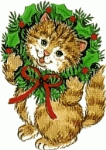cat_wreath.gif
