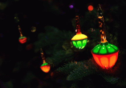 Tumblr_l_302593375643875.gif
