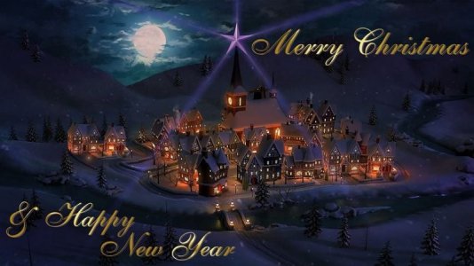festive-season-7573527__480.jpg