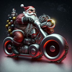 modern-santa-claus-7599331__480.jpg