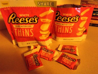 reese.jpg