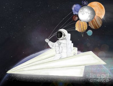 space-sailing-bri-buckley.jpg