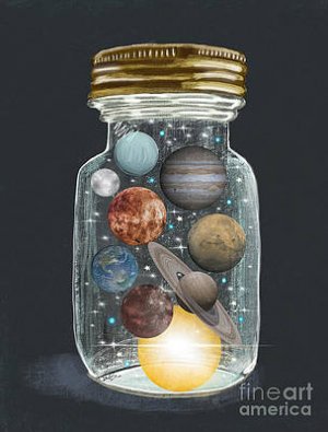 galaxy-jar-bri-buckley.jpg