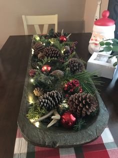 7f1add95b57dd77b6df2c1c2c3dea021[1].jpg