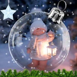 christmas-time-7604410__480.jpg