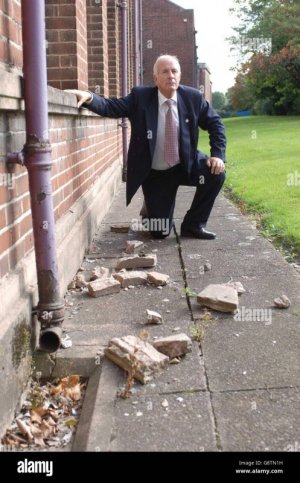 Headmasters.3.jpg Headmasters.3.jpg