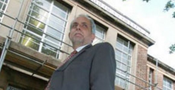 Headmasters.2a.jpg Headmasters.2a.jpg