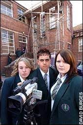 Kids nowadays.1.jpg Kids nowadays.1.jpg