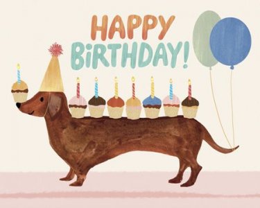 birthday-ecards-long-on-wishes-ecard--master.jpg