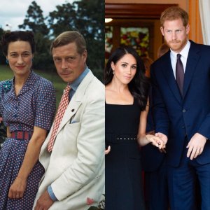 royal_love-.jpg royal_love-.jpg