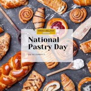 national-pastry-day-1024x1024[1].jpg