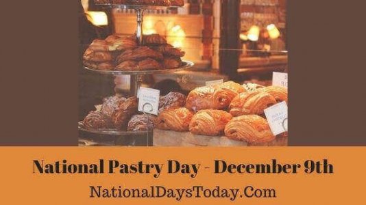 Pastry-Day[1].jpg