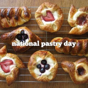 pastry[1].jpg