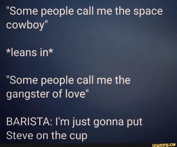 coffeef9c2d32c43c3522037a743459348a530.jpg