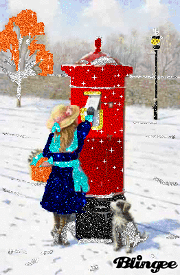 4B863827-5EA4-49E9-8359-2EB26964E498.gif